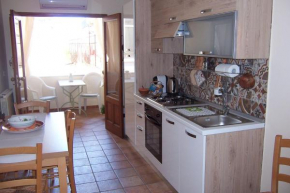 MECHome Apt Taormina